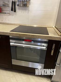 2-к квартира, на длительный срок, 51м2, 13/16 этаж