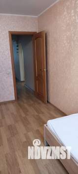 2-к квартира, на длительный срок, 62м2, 8/22 этаж