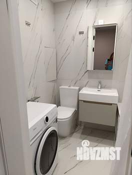 1-к квартира, на длительный срок, 32м2, 26/31 этаж