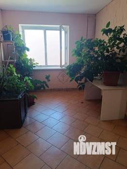 1-к квартира, на длительный срок, 36м2, 8/9 этаж