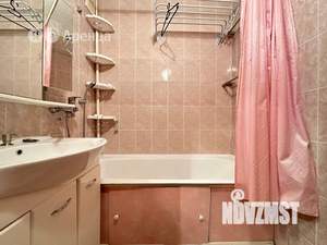 1-к квартира, на длительный срок, 33м2, 7/10 этаж