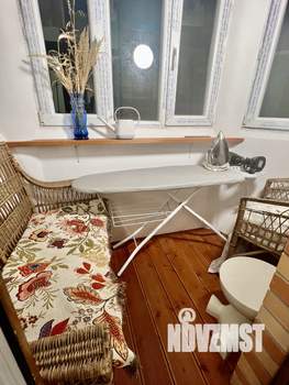 2-к квартира, на длительный срок, 55м2, 8/8 этаж