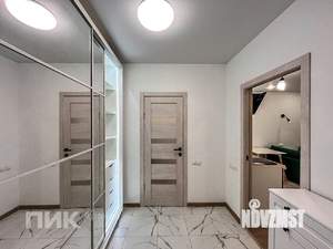 Студия квартира, на длительный срок, 32м2, 4/25 этаж