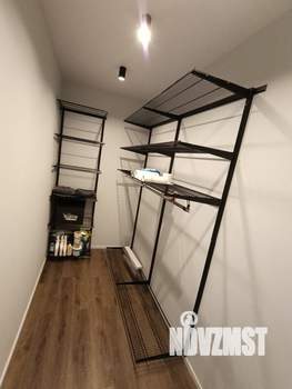 2-к квартира, на длительный срок, 44м2, 2/9 этаж