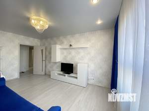 2-к квартира, на длительный срок, 55м2, 5/8 этаж
