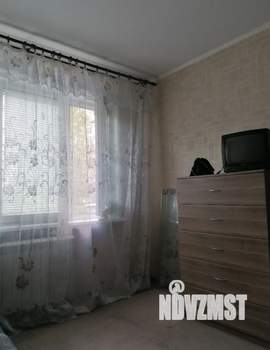 1-к квартира, на длительный срок, 36м2, 2/9 этаж
