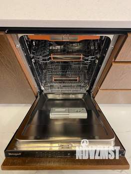 2-к квартира, на длительный срок, 45м2, 7/8 этаж