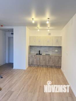 1-к квартира, на длительный срок, 36м2, 7/9 этаж