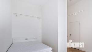 1-к квартира, на длительный срок, 31м2, 7/7 этаж