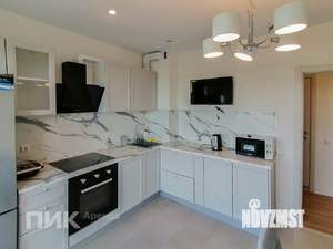 2-к квартира, на длительный срок, 50м2, 6/9 этаж