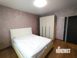 3-к квартира, на длительный срок, 76м2, 15/22 этаж