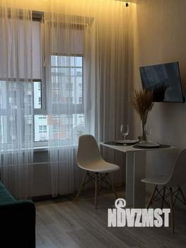 1-к квартира, на длительный срок, 36м2, 8/8 этаж