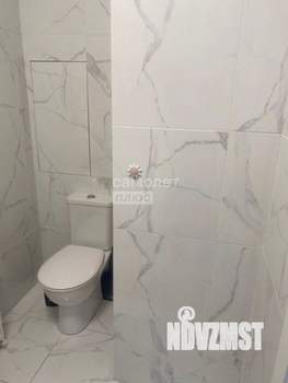 1-к квартира, на длительный срок, 34м2, 6/8 этаж
