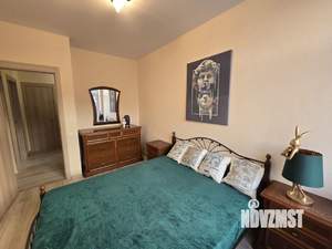 2-к квартира, на длительный срок, 50м2, 6/10 этаж