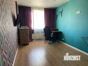 2-к квартира, на длительный срок, 48м2, 8/9 этаж