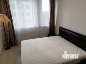 4-к квартира, на длительный срок, 97м2, 15/22 этаж