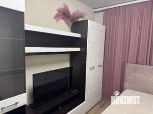 1-к квартира, на длительный срок, 32м2, 7/8 этаж