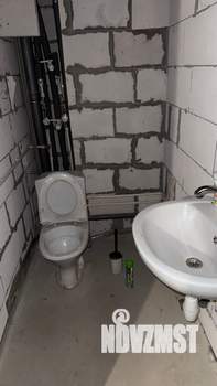 3-к квартира, на длительный срок, 94м2, 2/6 этаж