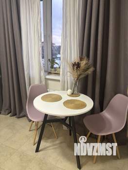 1-к квартира, на длительный срок, 32м2, 3/16 этаж