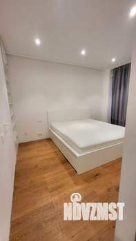 2-к квартира, на длительный срок, 48м2, 5/8 этаж