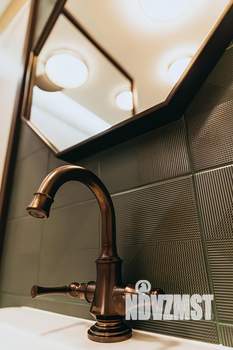 4-к квартира, на длительный срок, 120м2, 6/8 этаж