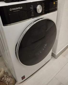 Студия квартира, на длительный срок, 43м2, 13/44 этаж