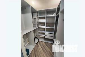 1-к квартира, посуточно, 32м2, 5/6 этаж