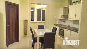 2-к квартира, на длительный срок, 53м2, 12/22 этаж