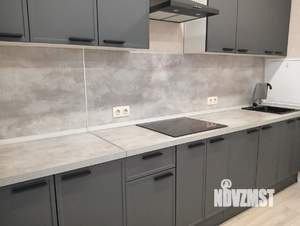 2-к квартира, на длительный срок, 48м2, 1/8 этаж