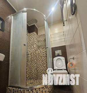 3-к квартира, на длительный срок, 78м2, 3/8 этаж