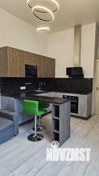 1-к квартира, на длительный срок, 43м2, 9/9 этаж