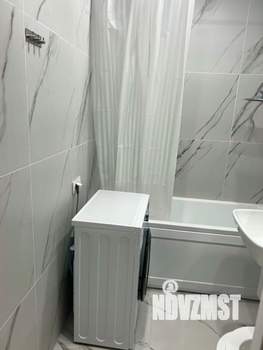 1-к квартира, на длительный срок, 43м2, 5/31 этаж