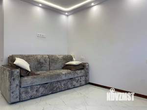 2-к квартира, на длительный срок, 45м2, 7/8 этаж