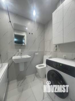 2-к квартира, на длительный срок, 55м2, 8/31 этаж