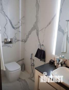 3-к квартира, на длительный срок, 120м2, 8/9 этаж