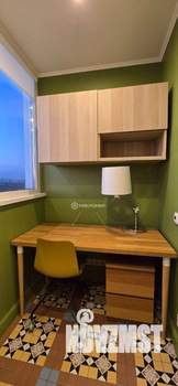 2-к квартира, на длительный срок, 65м2, 23/24 этаж