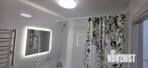 1-к квартира, на длительный срок, 34м2, 4/9 этаж