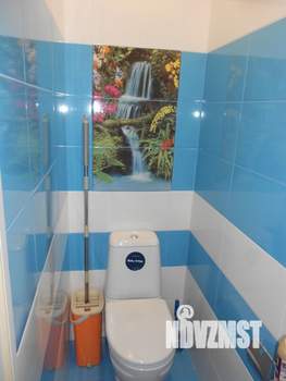 1-к квартира, на длительный срок, 33м2, 5/9 этаж