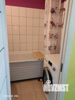 2-к квартира, на длительный срок, 59м2, 11/24 этаж