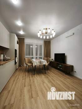 2-к квартира, на длительный срок, 50м2, 3/9 этаж