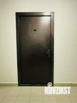 Студия квартира, на длительный срок, 28м2, 2/8 этаж