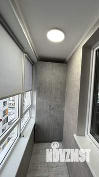 2-к квартира, на длительный срок, 59м2, 19/32 этаж