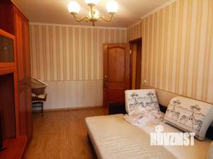 2-к квартира, на длительный срок, 48м2, 3/5 этаж