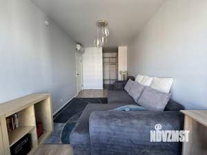 2-к квартира, на длительный срок, 60м2, 8/9 этаж