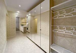 2-к квартира, на длительный срок, 60м2, 16/21 этаж