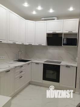 2-к квартира, на длительный срок, 40м2, 4/6 этаж