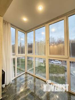 3-к квартира, на длительный срок, 100м2, 2/3 этаж