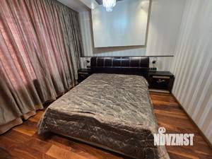 2-к квартира, на длительный срок, 67м2, 4/19 этаж