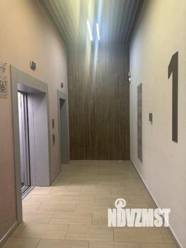 1-к квартира, на длительный срок, 34м2, 12/12 этаж