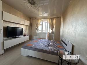 2-к квартира, на длительный срок, 60м2, 25/25 этаж